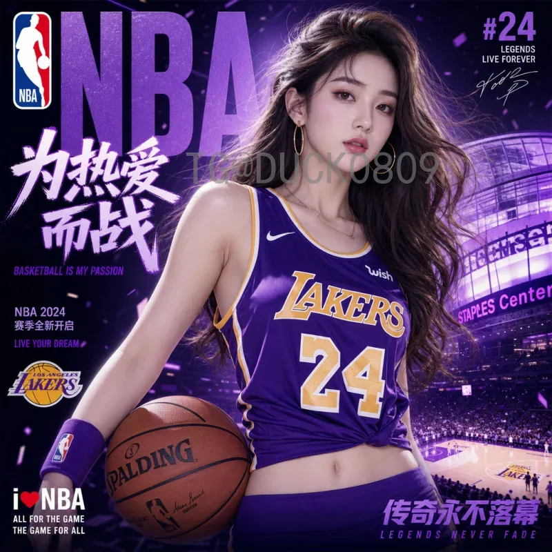 世界杯足球赛视频直播门户：最佳观赛平台推荐与体验指南