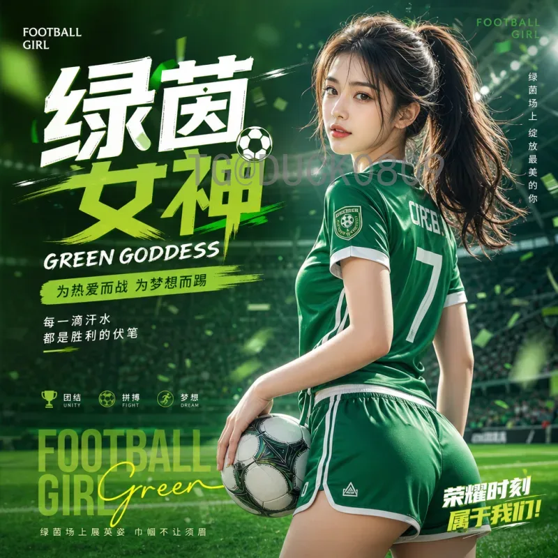 最新2026年美加墨世界杯48队赛制解读：扩军后的变革与看点