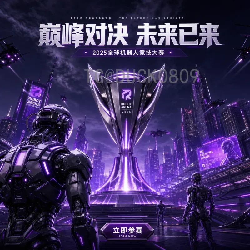 阿根廷2026美加墨世界杯热点：卫冕冠军的挑战与机遇