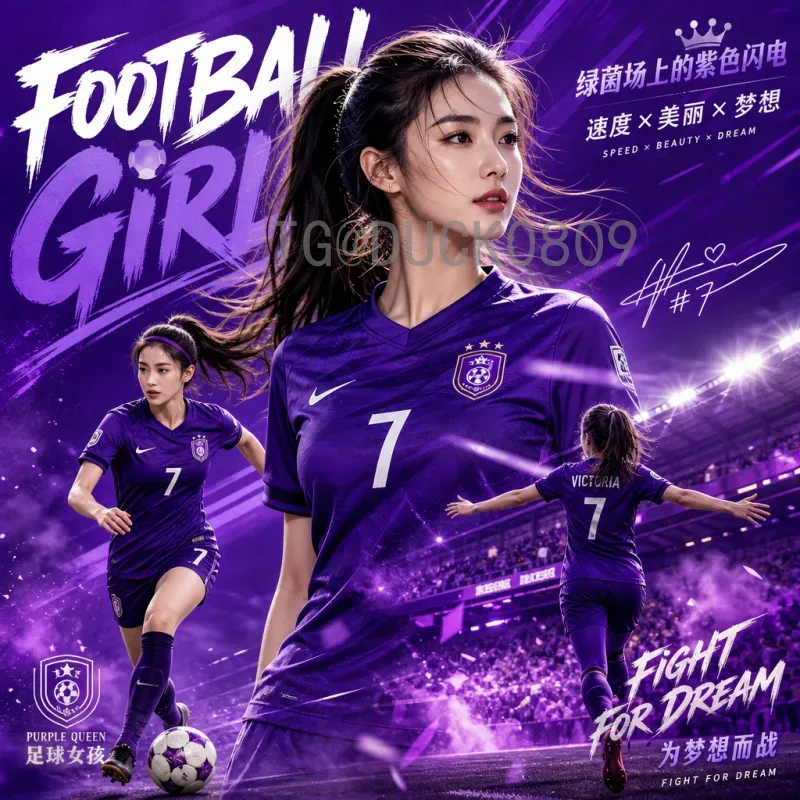 实时2026国际足联世界杯非洲区名额分配详解：9个直接晋级名额引发激烈竞争